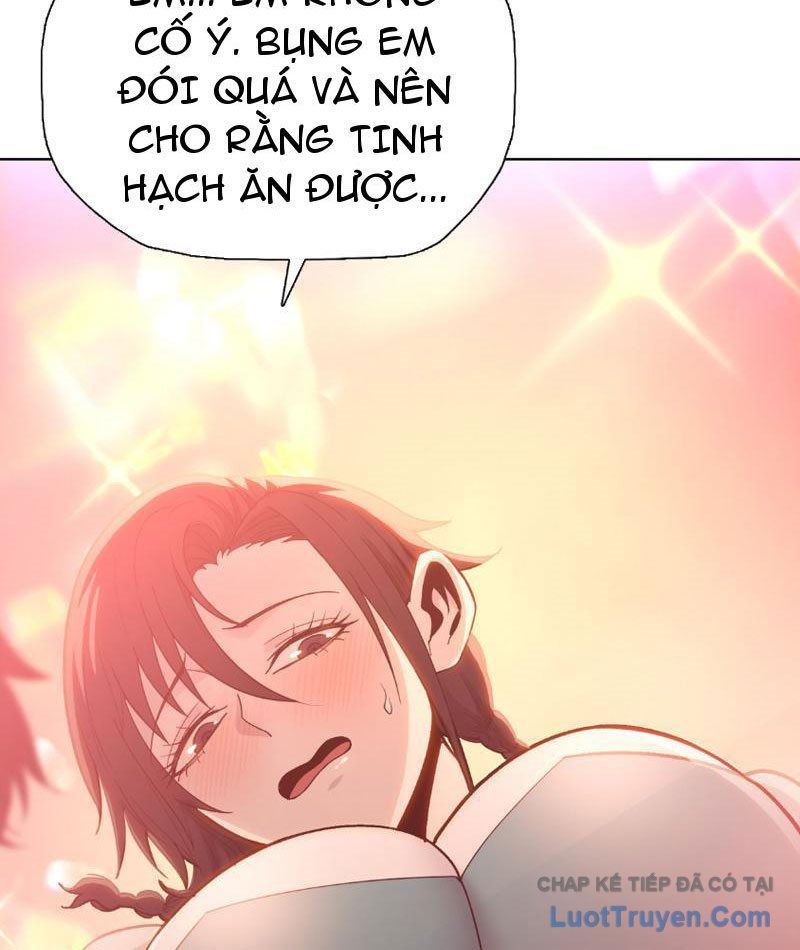 Chapter 95 trang 64