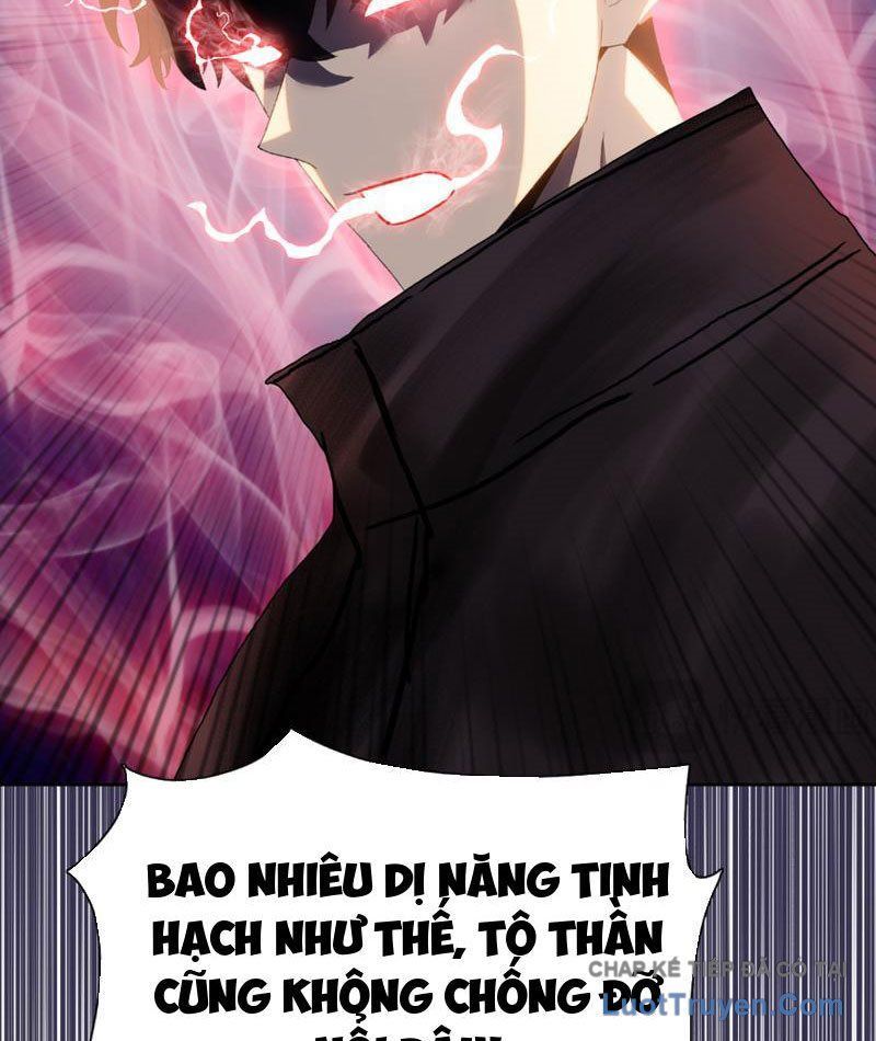 Chapter 95 trang 68