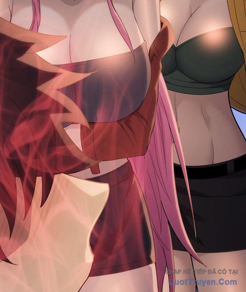 Chapter 95 trang 76