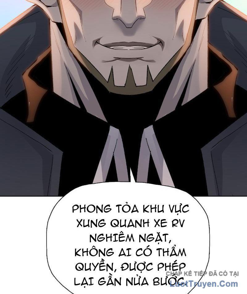 Chapter 95 trang 80