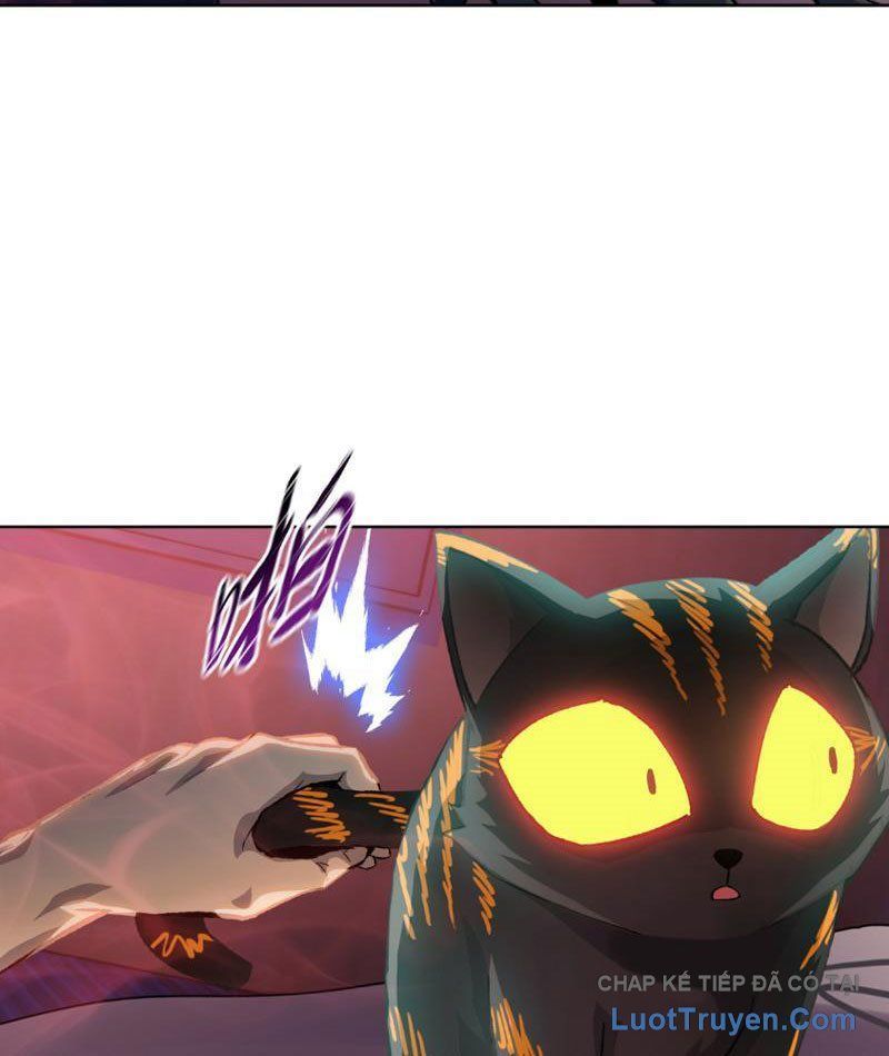 Chapter 95 trang 84