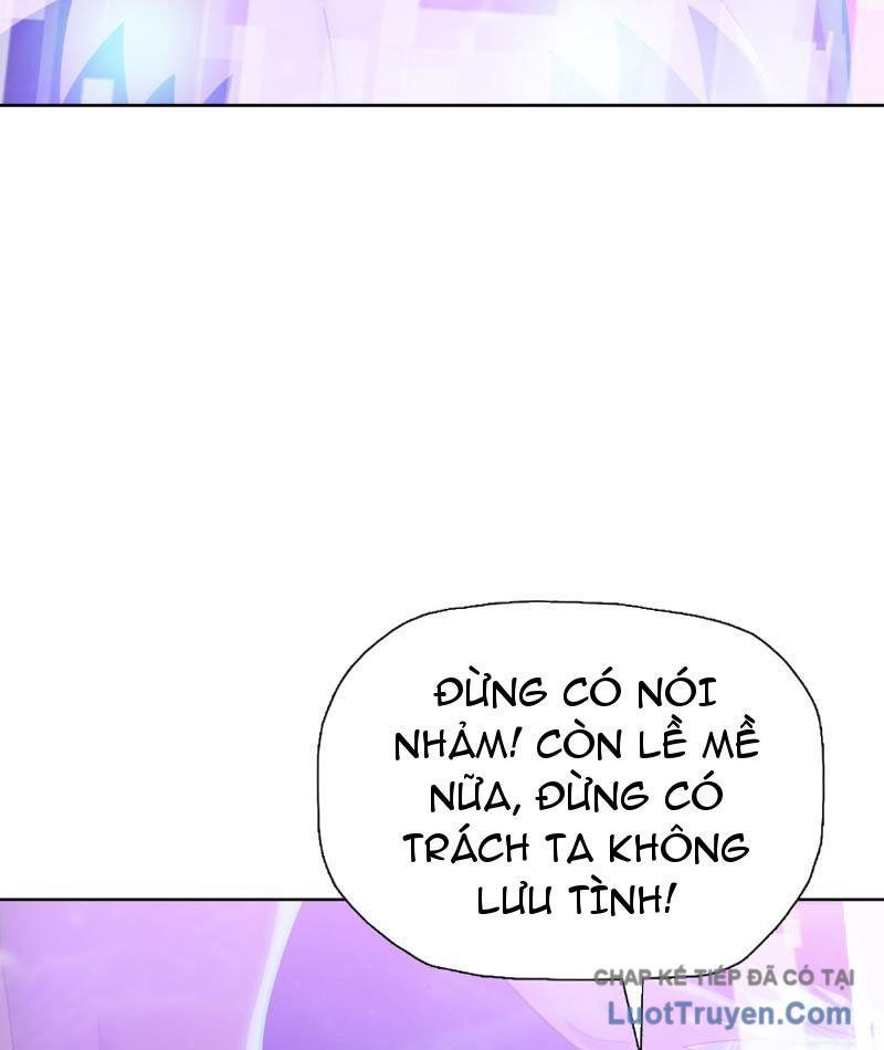 Chapter 95 trang 9