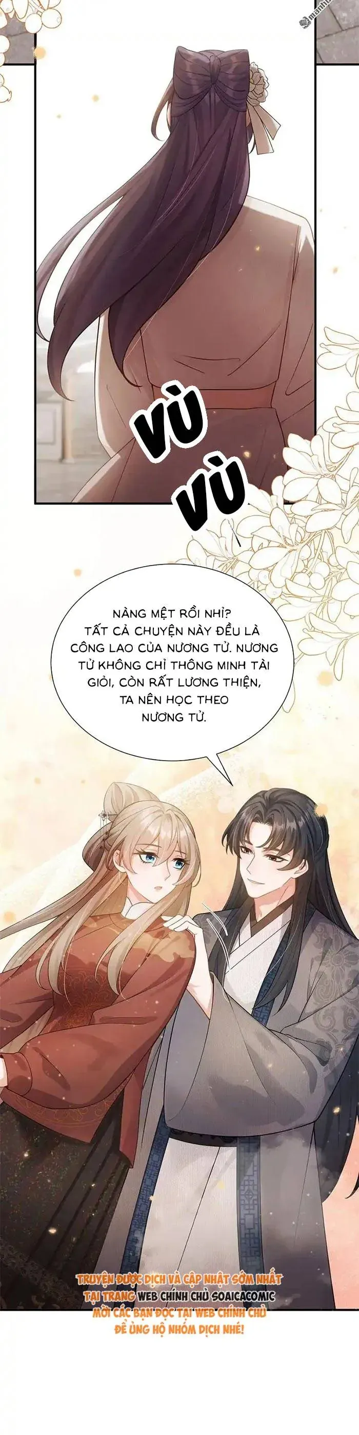 Chapter 65 trang 15