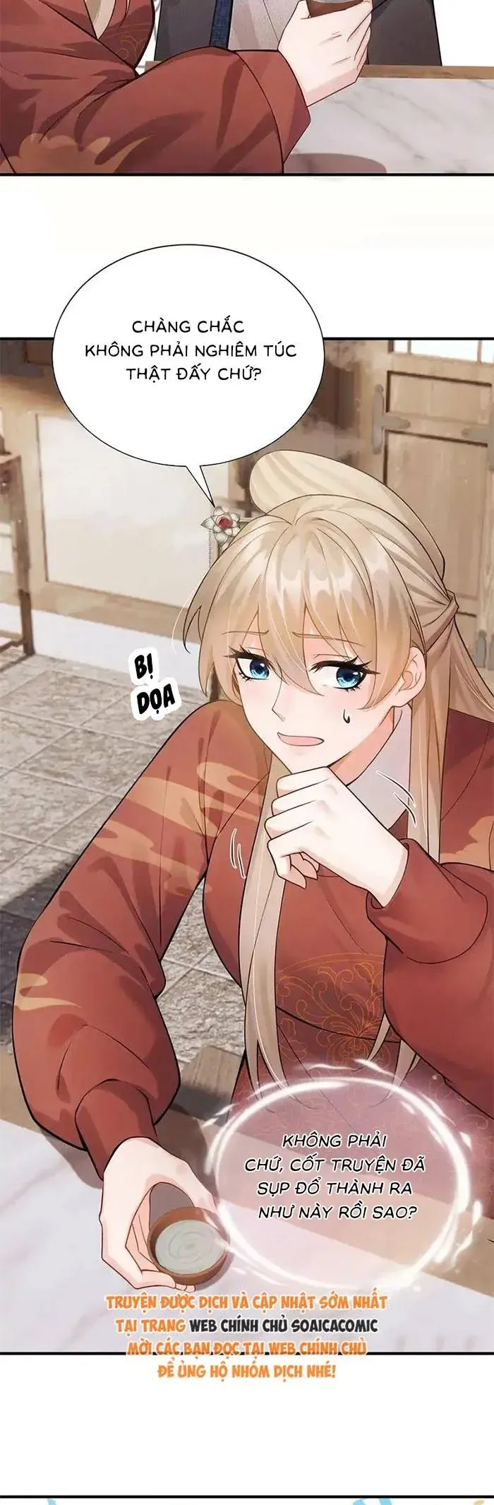Chapter 65 trang 18