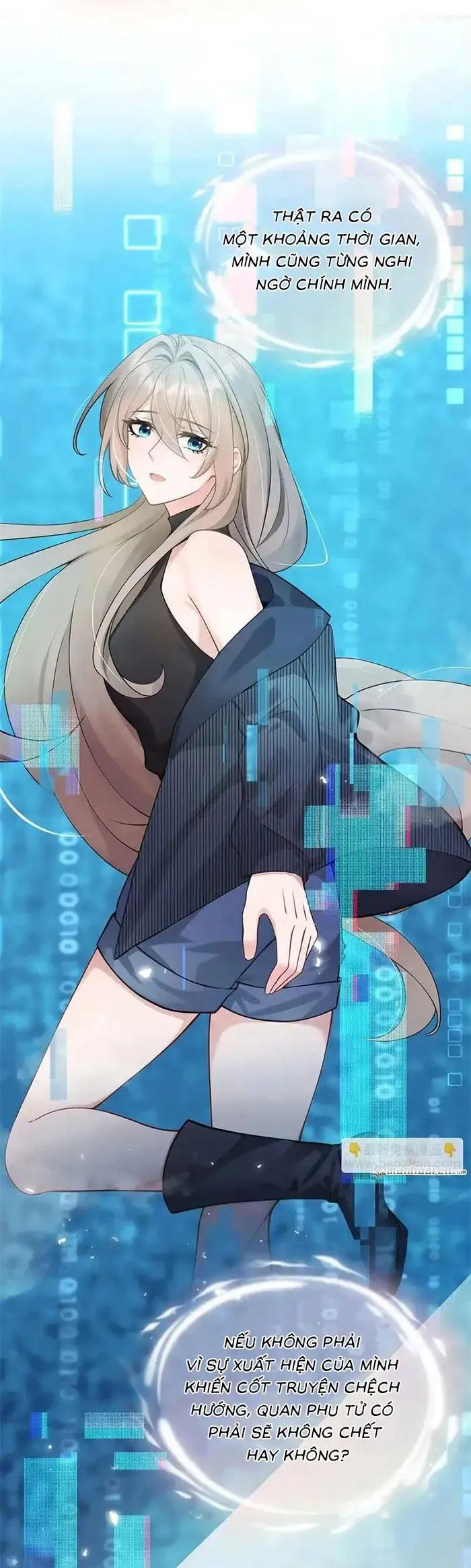 Chapter 65 trang 5