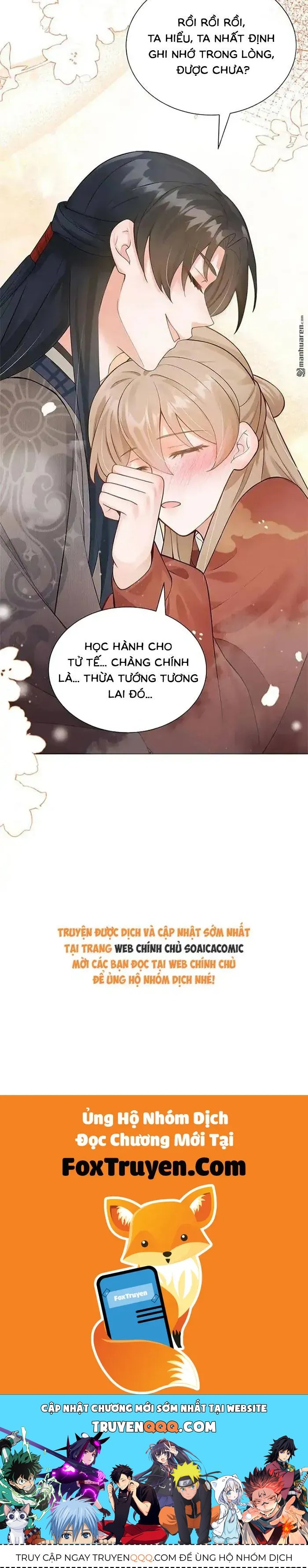 Chapter 67 trang 21