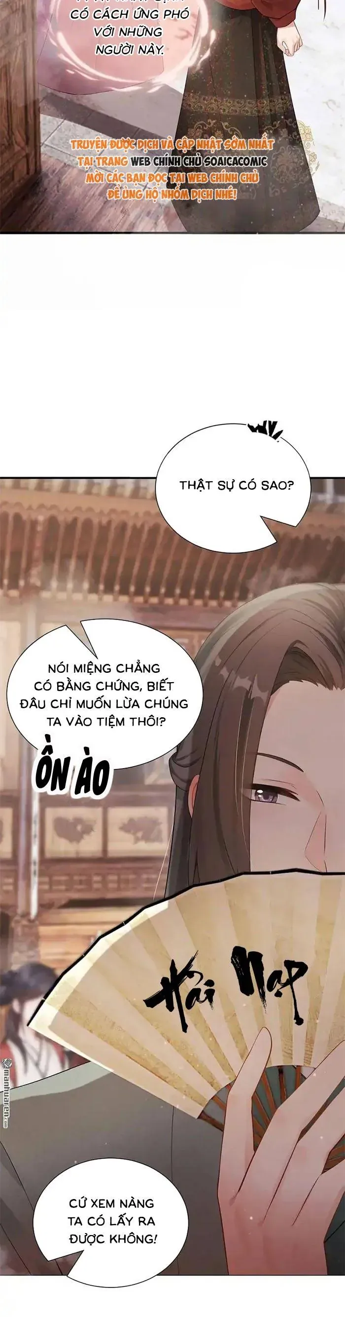 Chapter 69 trang 11