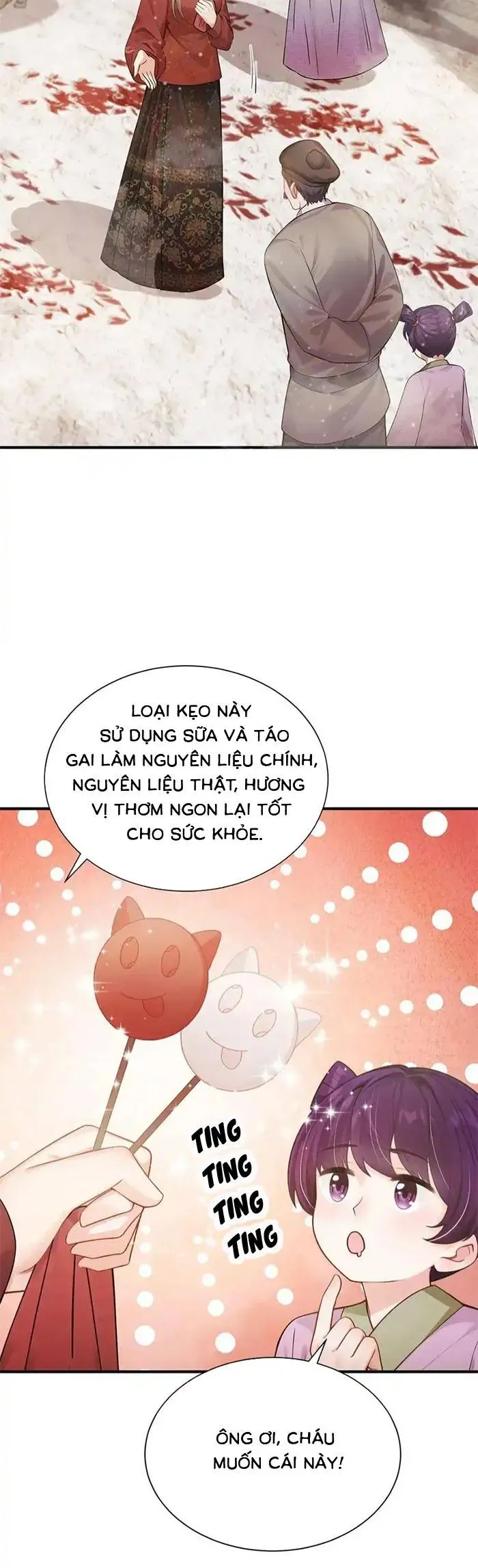 Chapter 69 trang 14