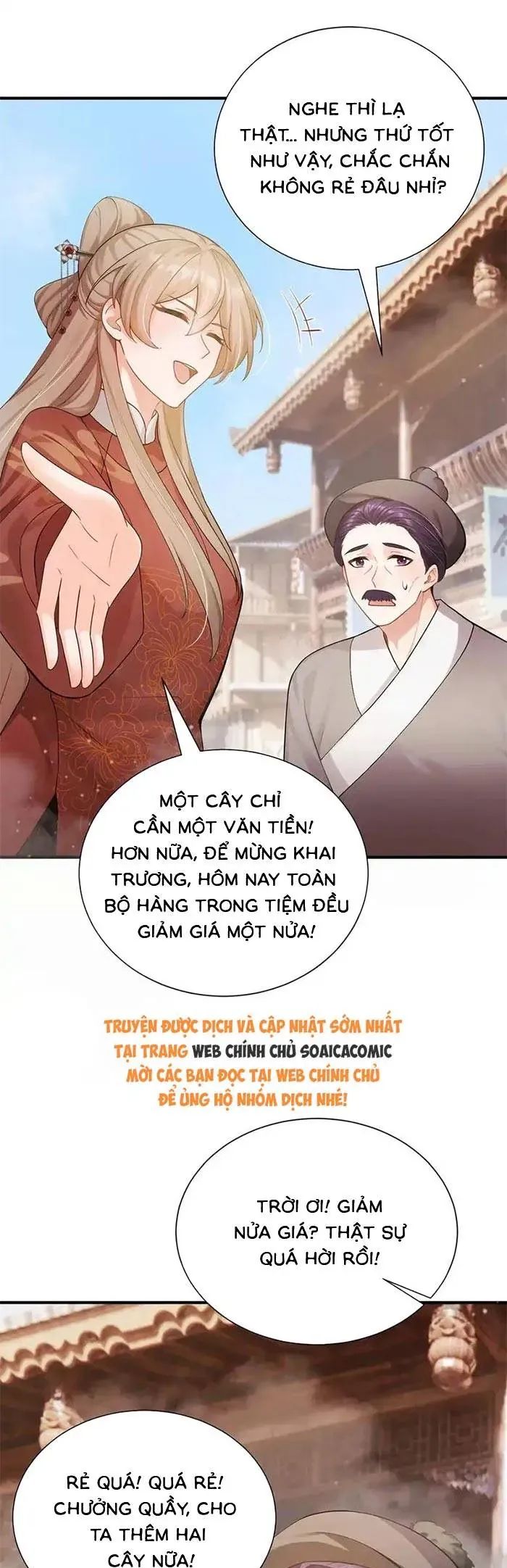 Chapter 69 trang 15