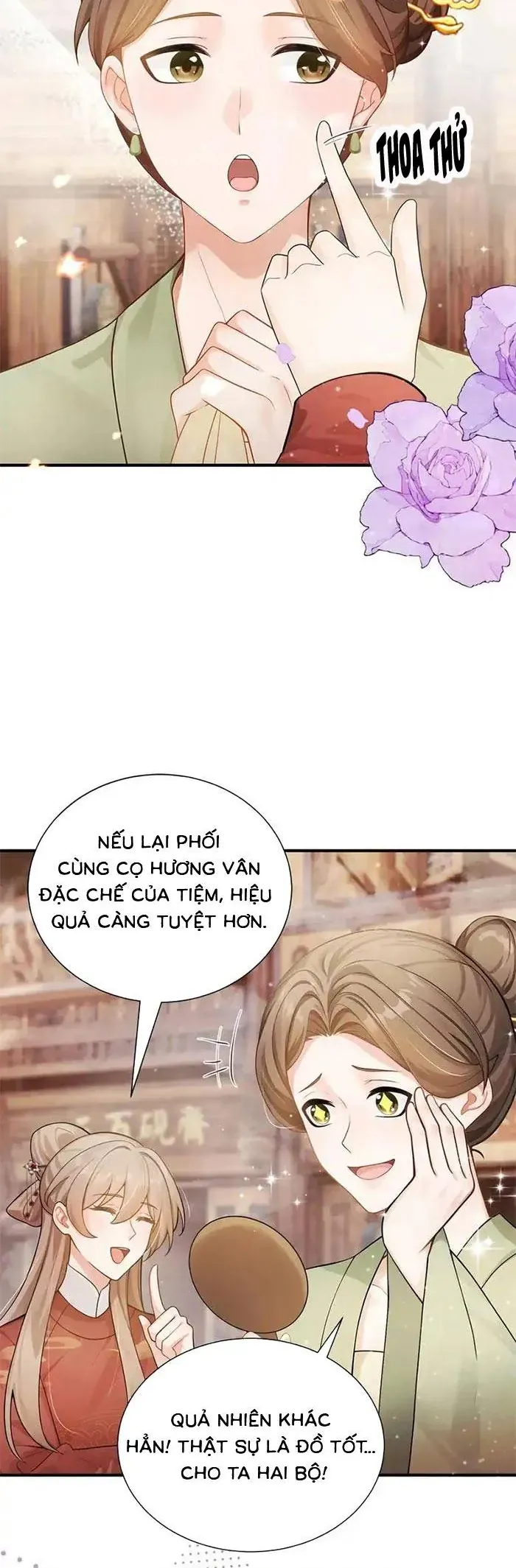Chapter 69 trang 20