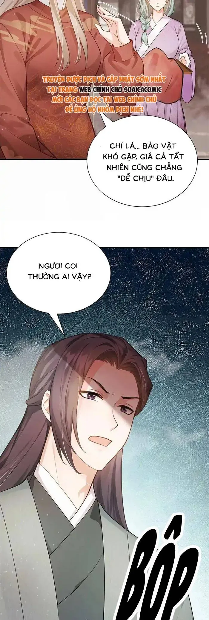 Chapter 69 trang 22