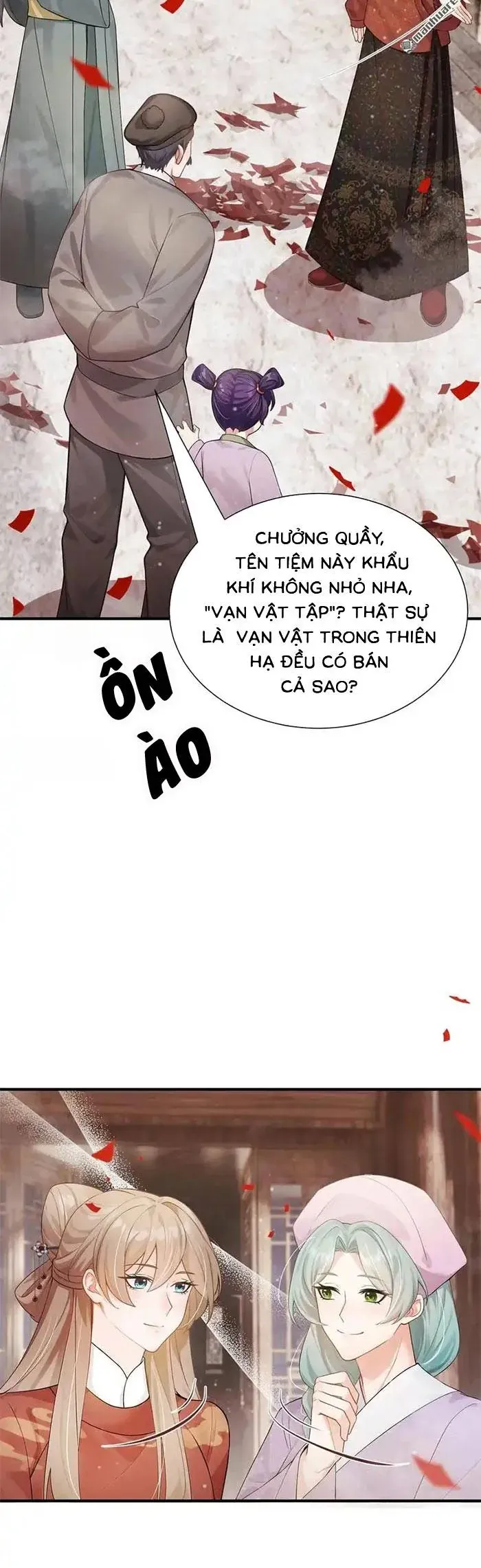 Chapter 69 trang 5