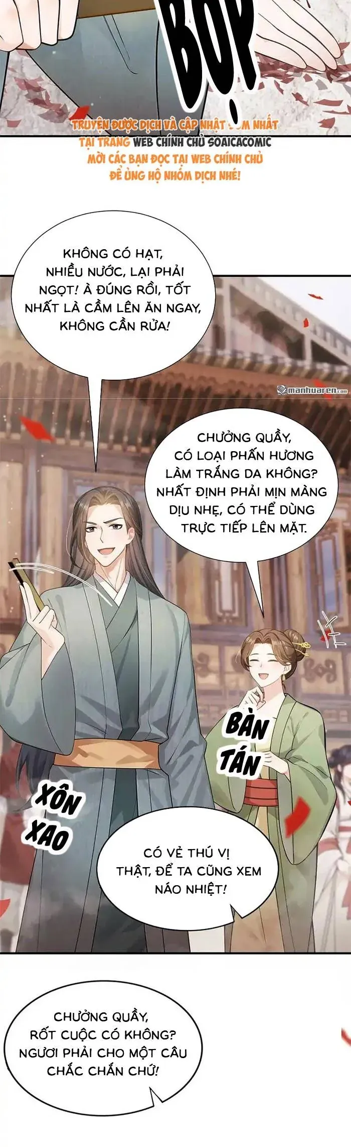 Chapter 69 trang 8