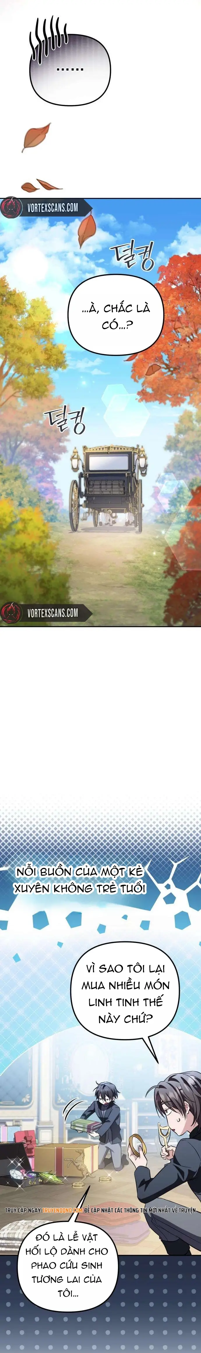Chapter 19 trang 19