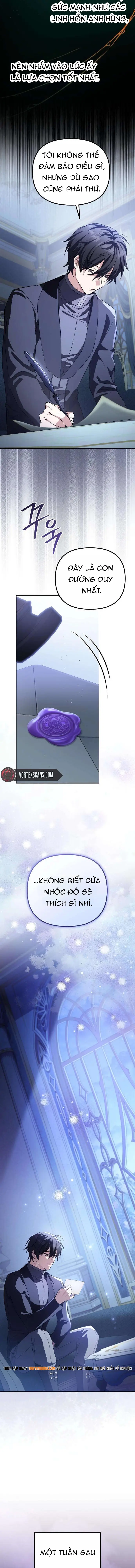 Chapter 19 trang 8
