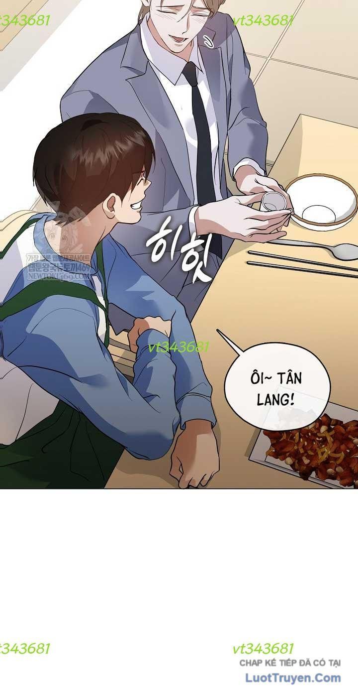 Chapter 105 trang 12