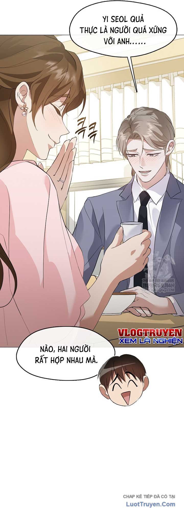 Chapter 105 trang 13