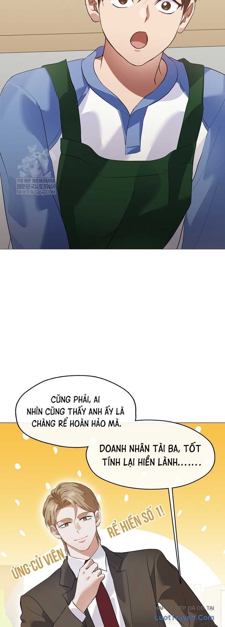 Chapter 105 trang 15