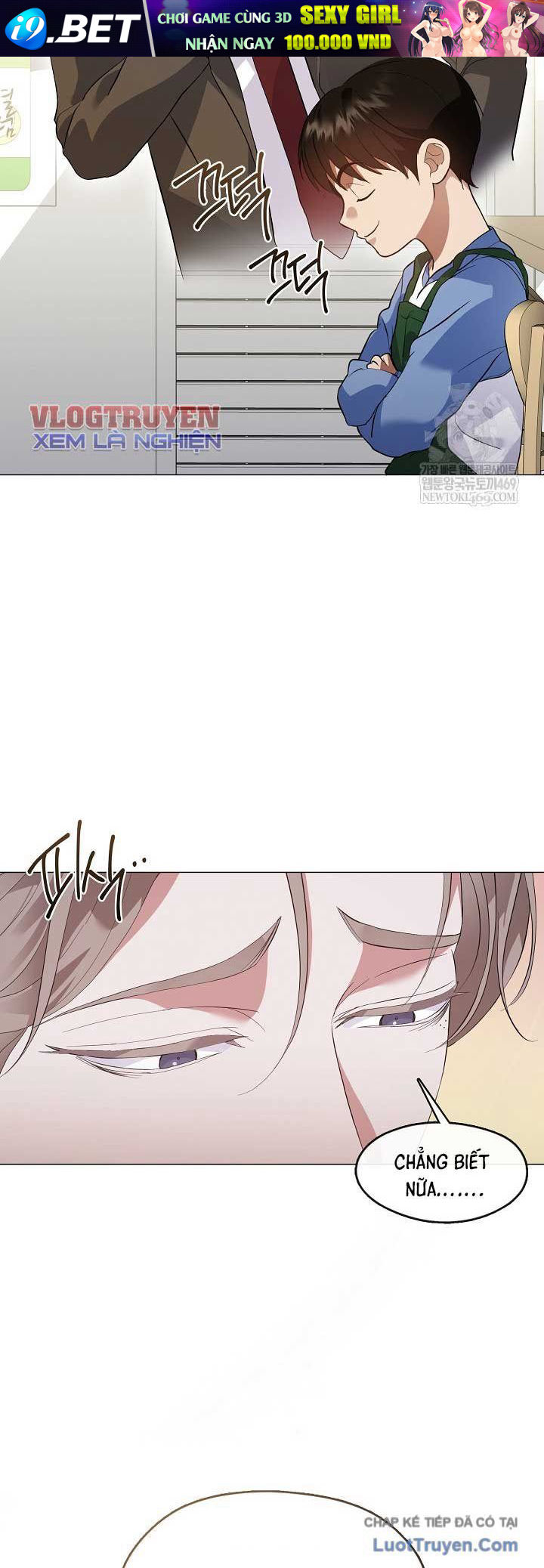 Chapter 105 trang 16