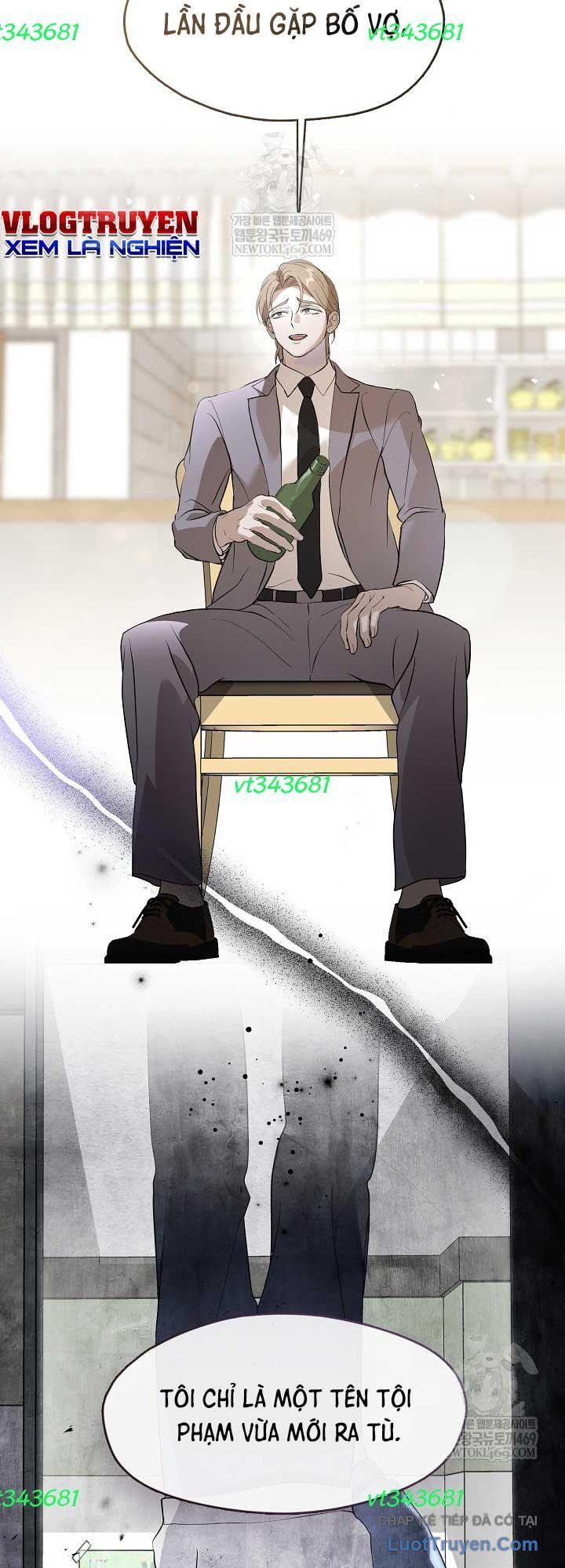 Chapter 105 trang 17