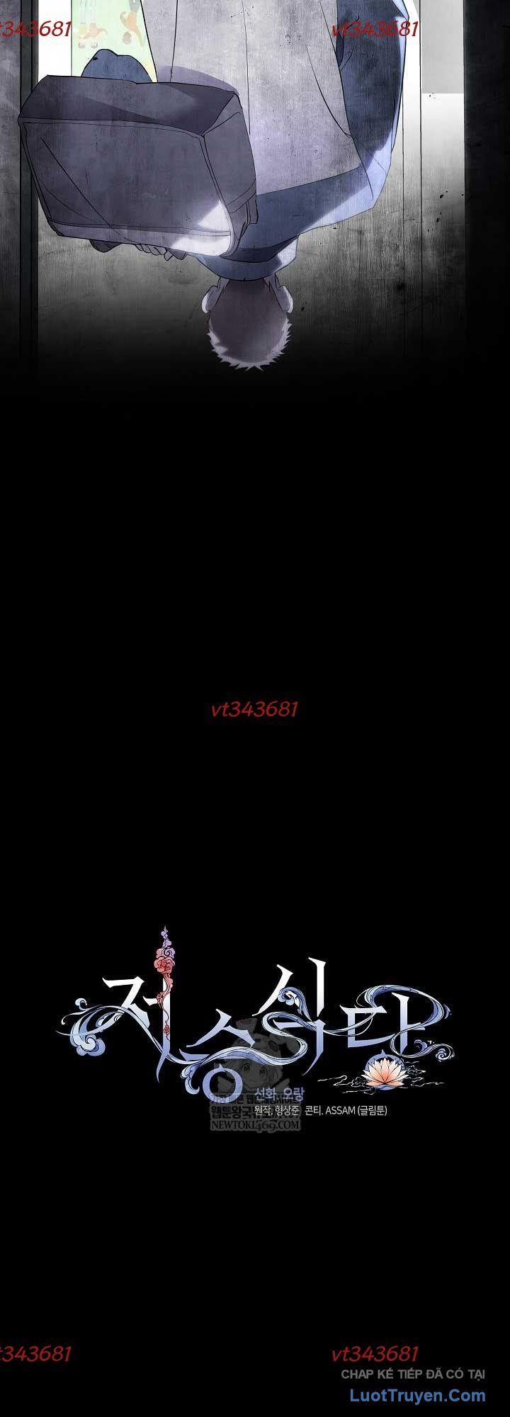 Chapter 105 trang 18