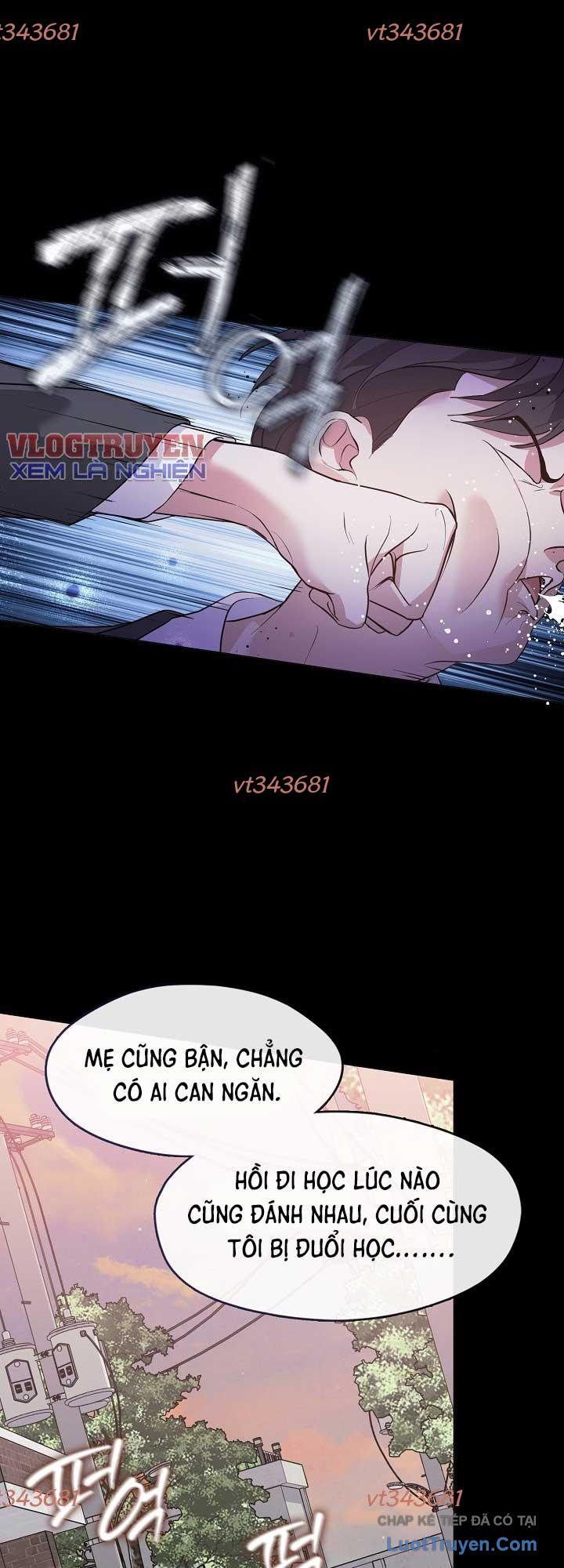 Chapter 105 trang 19