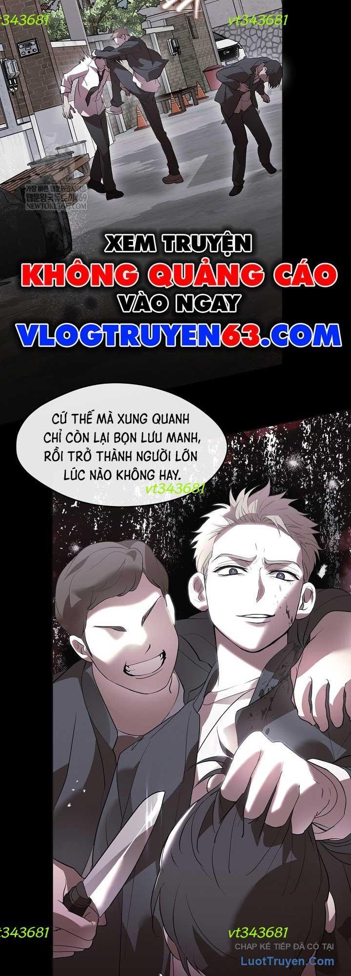 Chapter 105 trang 20