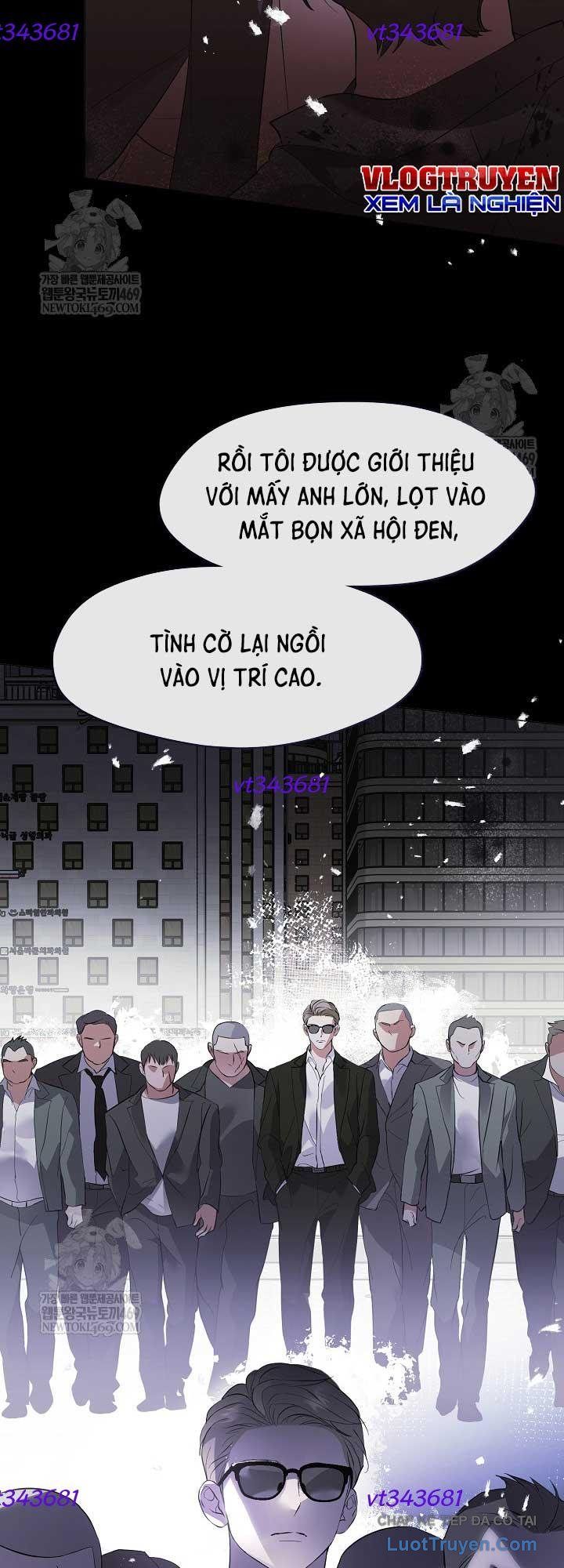 Chapter 105 trang 21