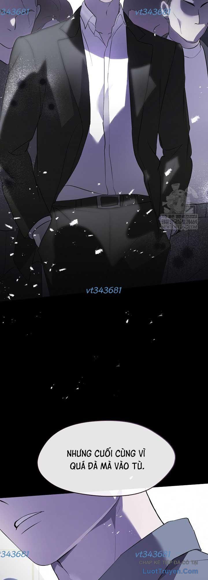 Chapter 105 trang 22