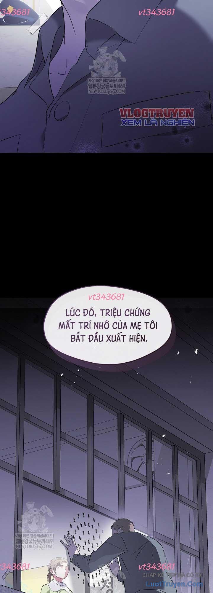 Chapter 105 trang 23