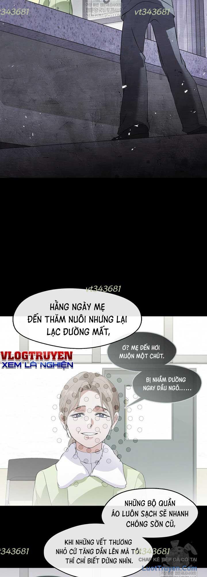 Chapter 105 trang 24