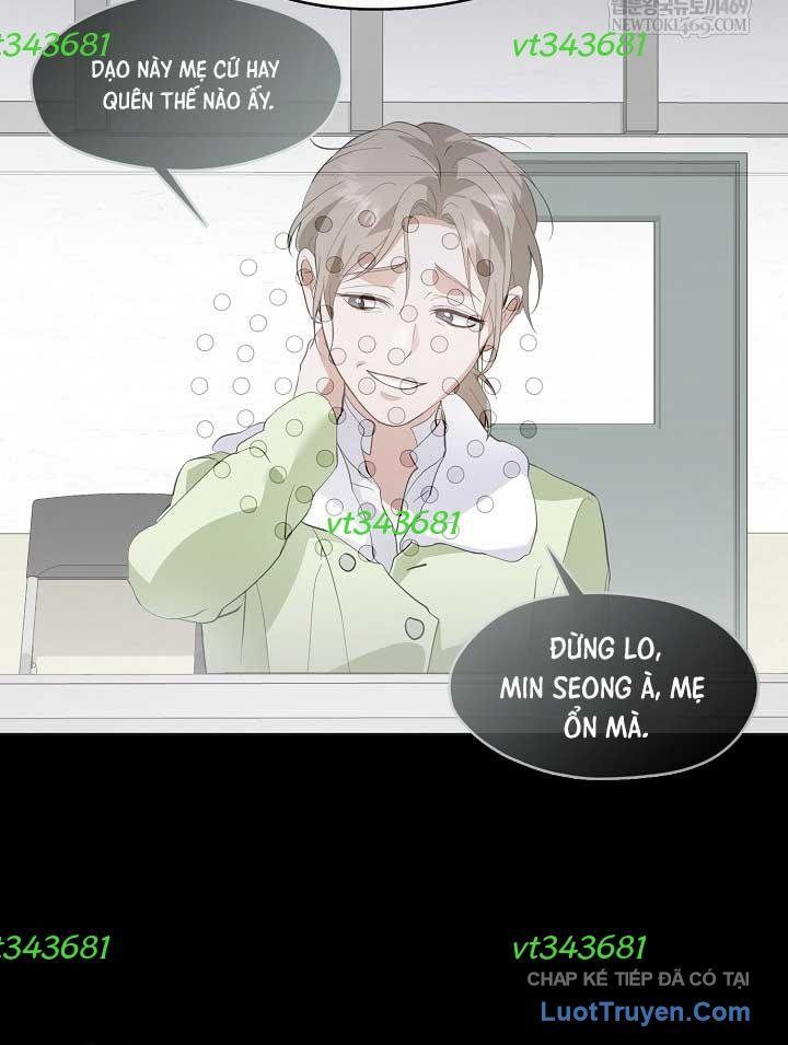 Chapter 105 trang 25