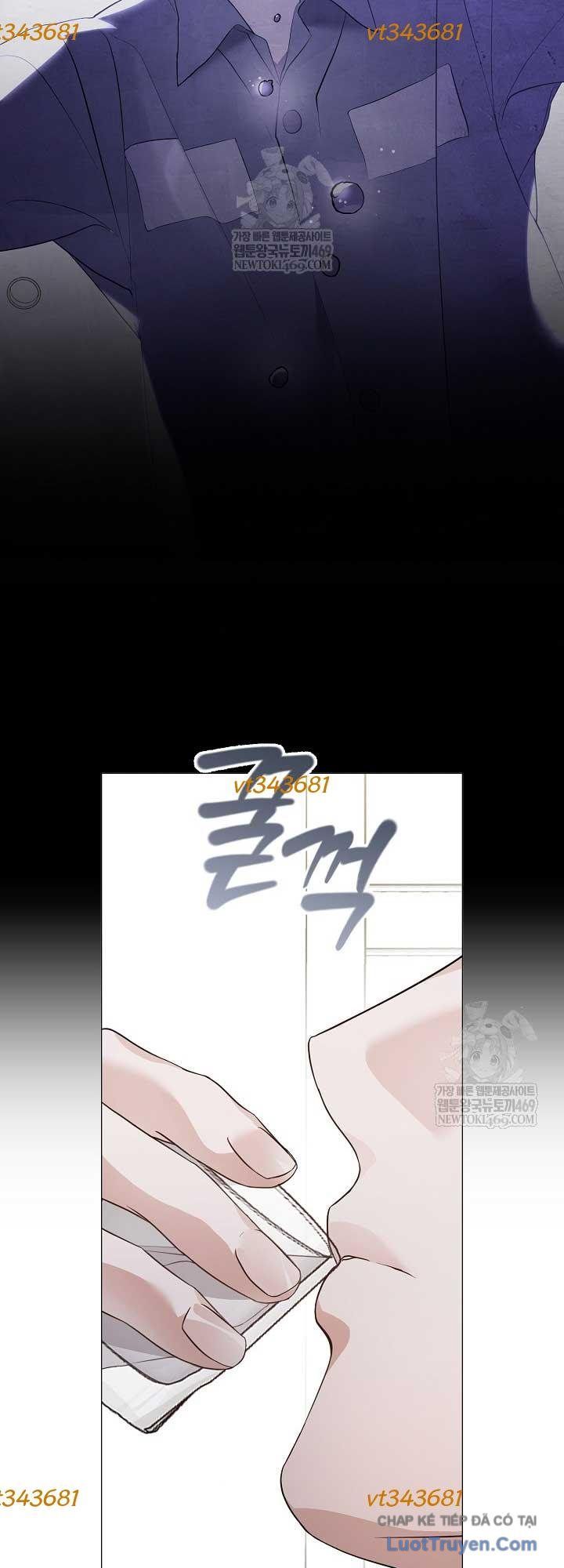 Chapter 105 trang 27