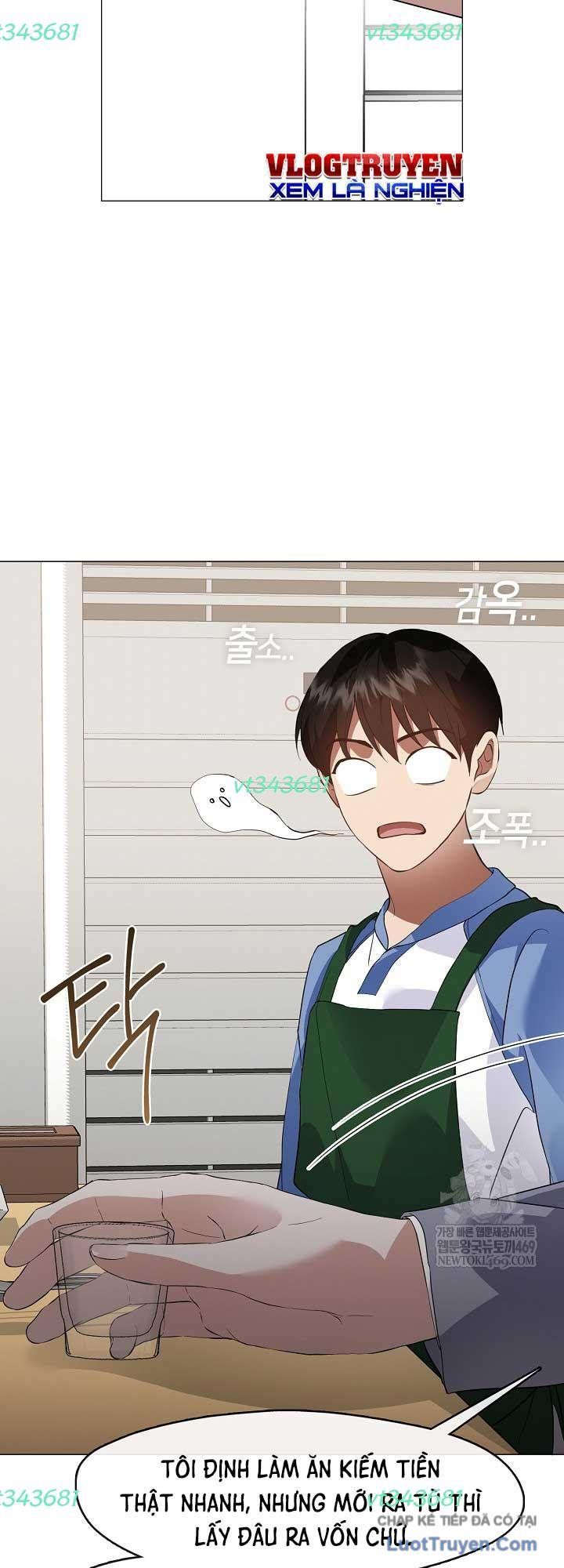 Chapter 105 trang 28