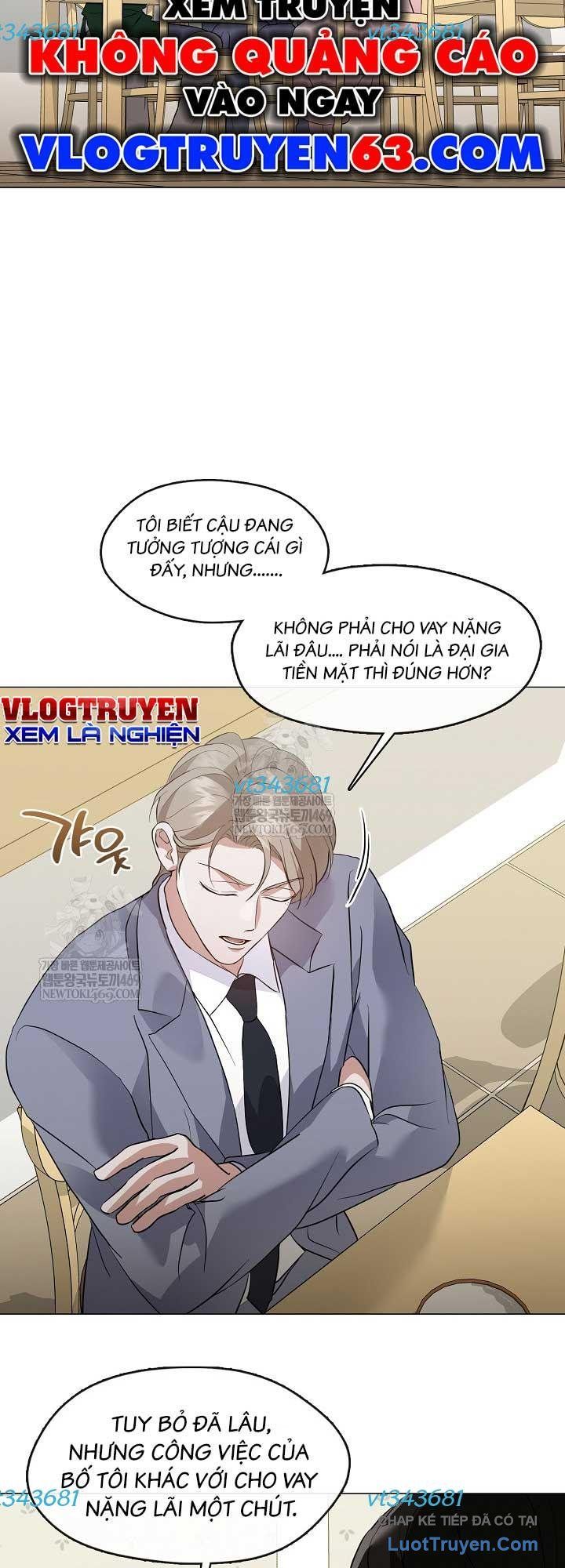 Chapter 105 trang 31