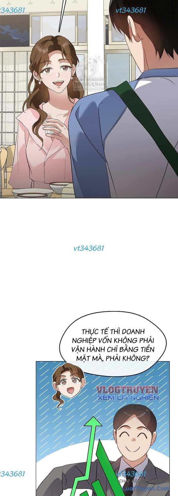 Chapter 105 trang 32