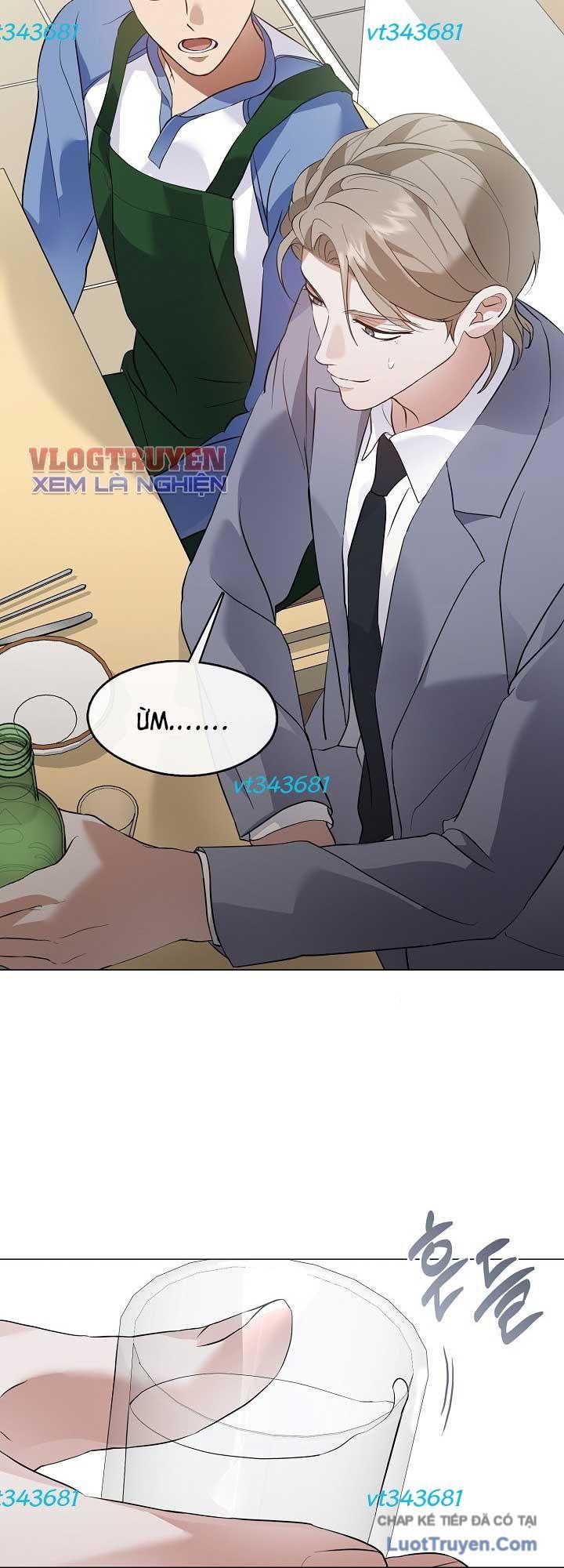 Chapter 105 trang 36