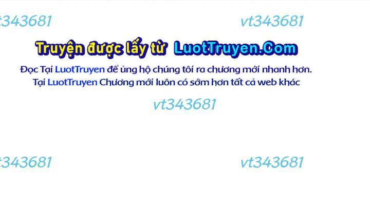 Chapter 105 trang 37