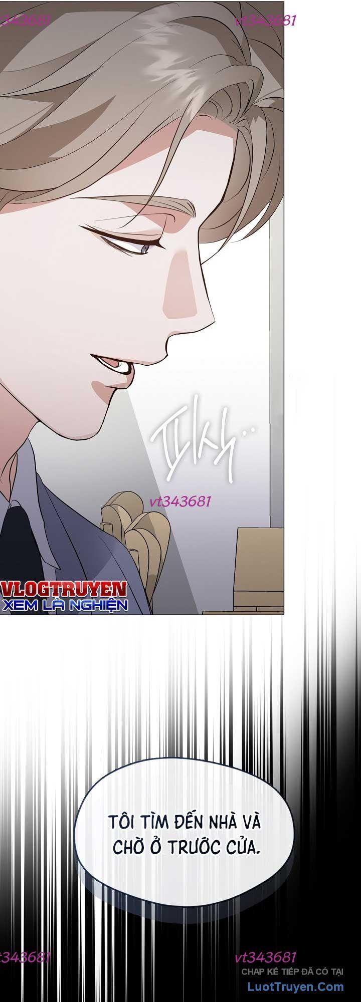 Chapter 105 trang 38