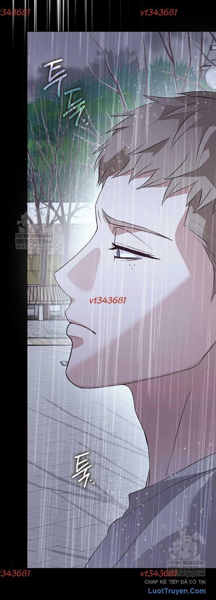 Chapter 105 trang 39