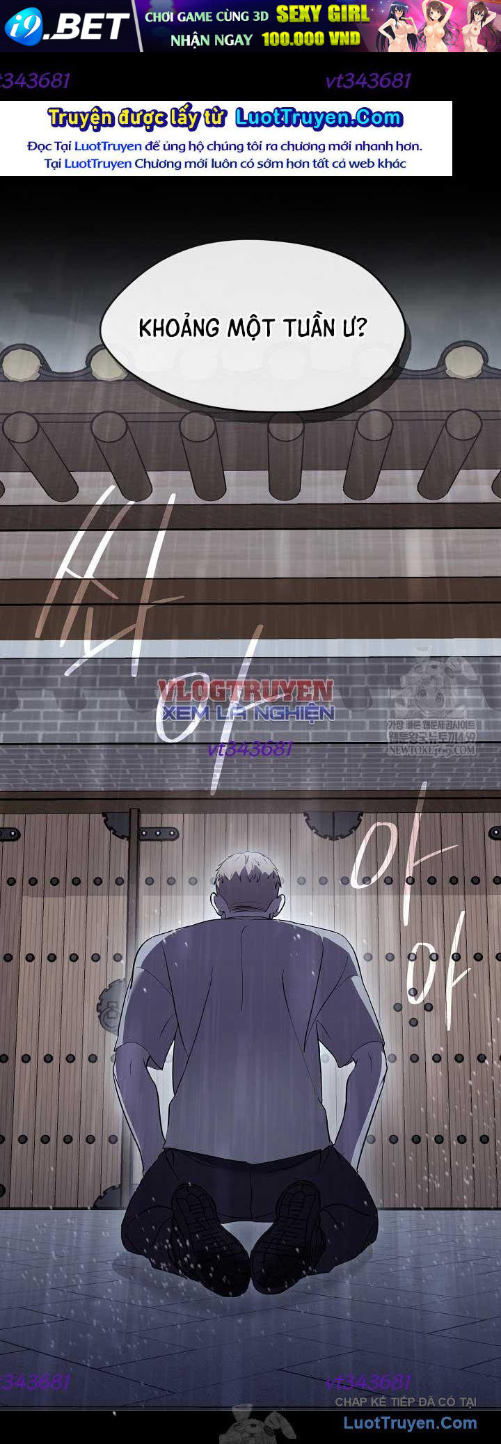 Chapter 105 trang 40