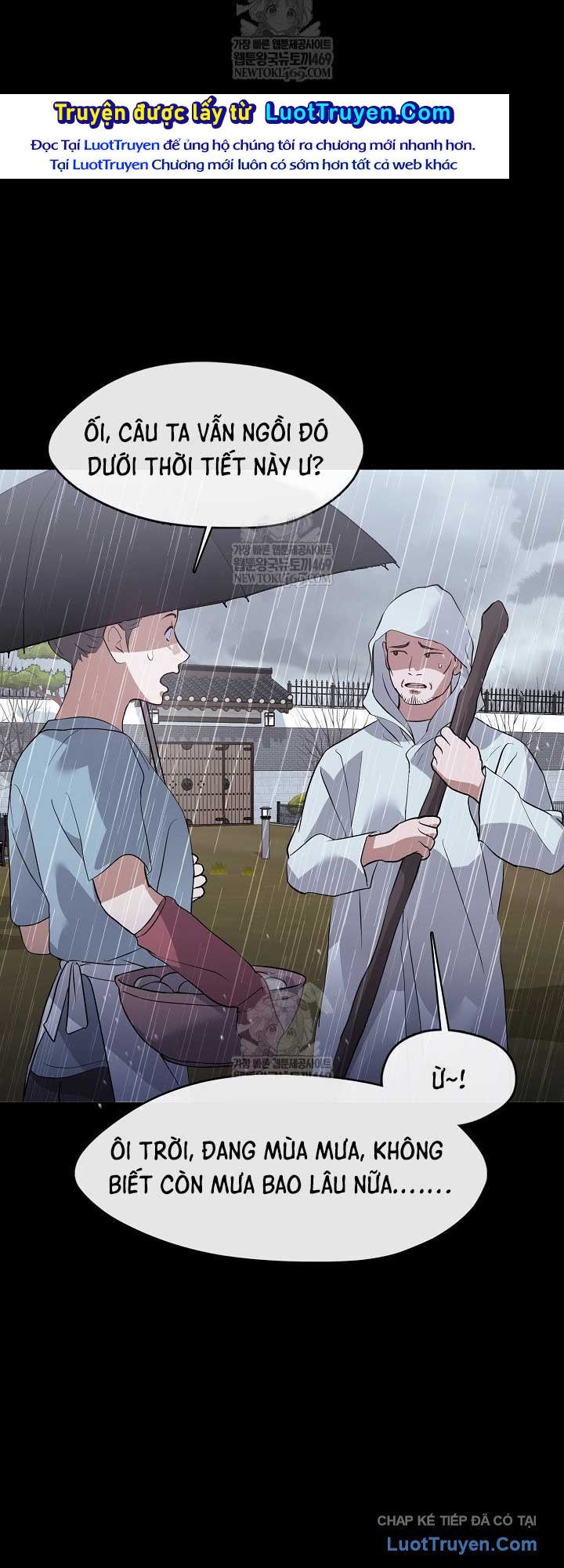 Chapter 105 trang 41