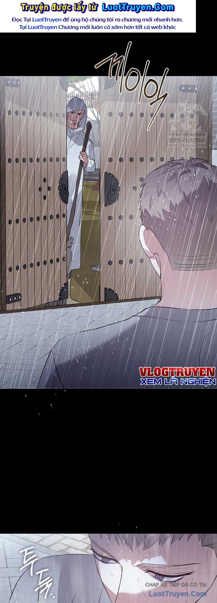 Chapter 105 trang 42