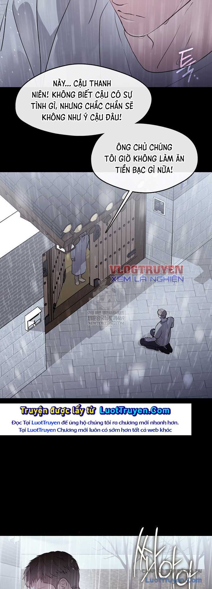 Chapter 105 trang 43