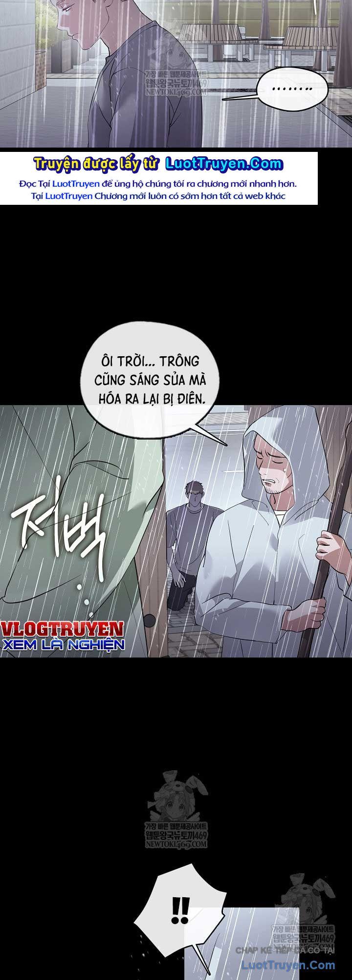 Chapter 105 trang 44