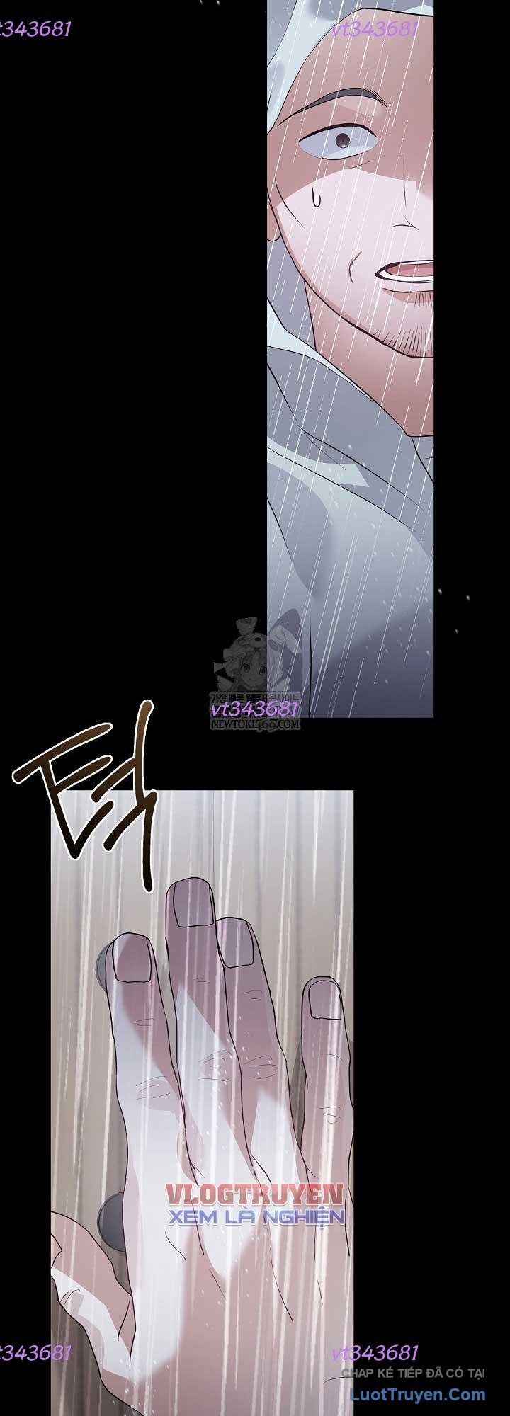 Chapter 105 trang 45