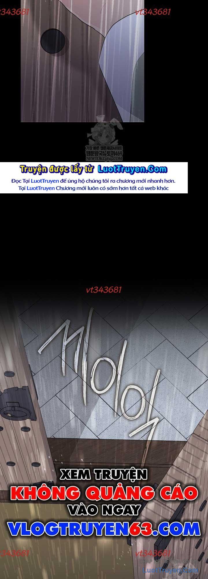 Chapter 105 trang 46