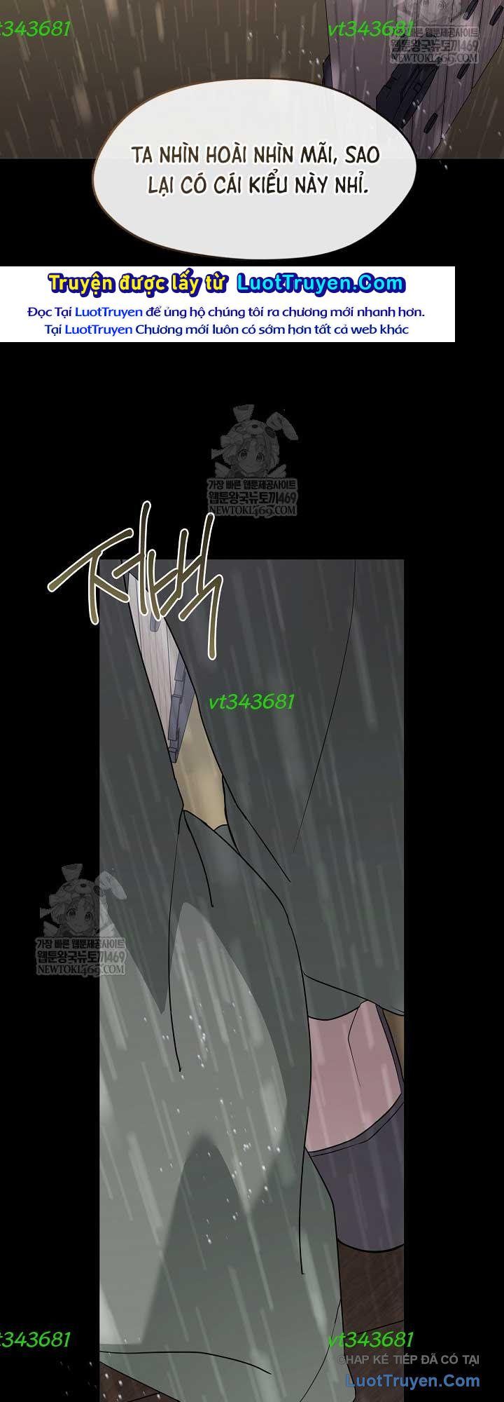 Chapter 105 trang 47