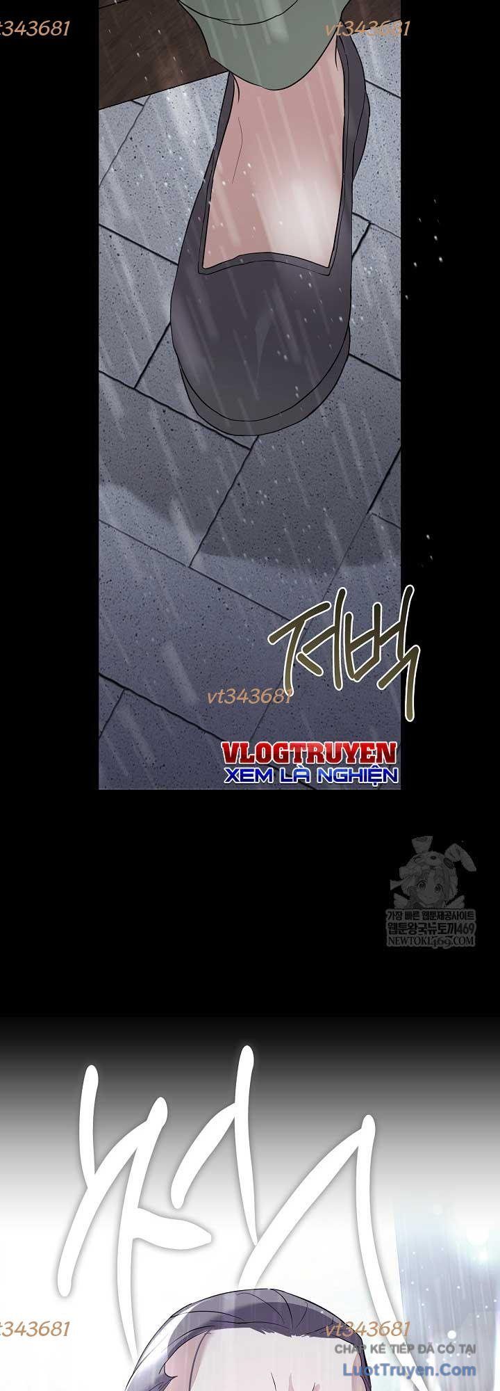 Chapter 105 trang 48