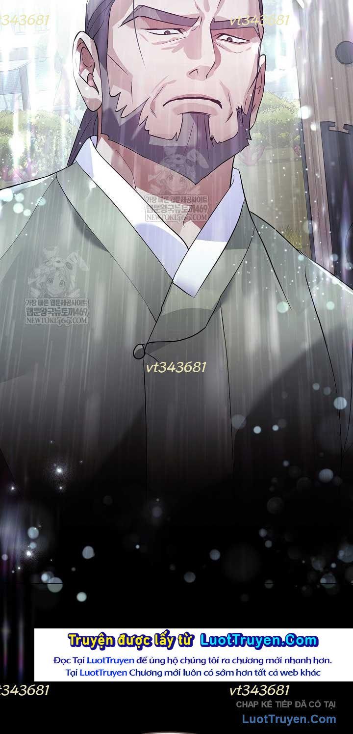 Chapter 105 trang 49